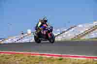 May-2023;motorbikes;no-limits;peter-wileman-photography;portimao;portugal;trackday-digital-images